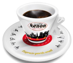 tazzina vincitrice_col nero